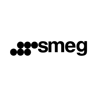 Smeg logo