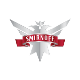 Smirnoff