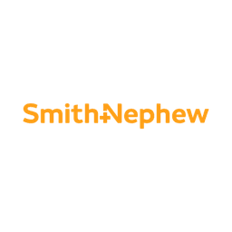 Smith & Nephew