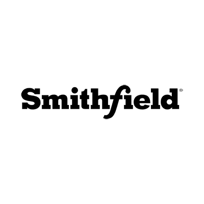 Smithfield Foods color logo