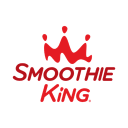 Smoothie King
