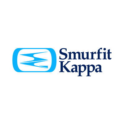 Smurfit Kappa logo