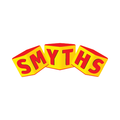 Smyths logo