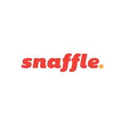 Snaffle