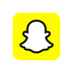 Snapchat