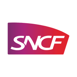 SNCF Group