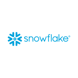 Snowflake