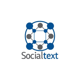 Socialtext