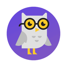 Socratic – Google