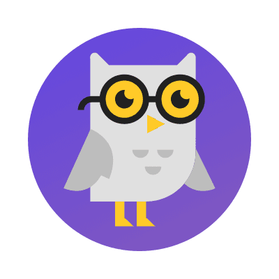 Socratic – Google logo