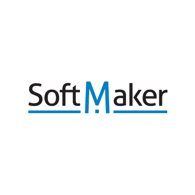 SoftMaker Office logo