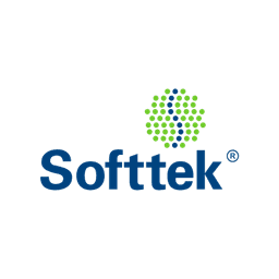 Softtek