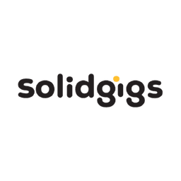 SolidGigs