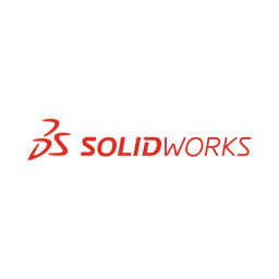 SolidWorks