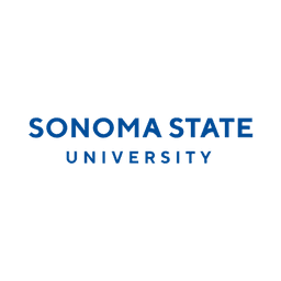 Sonoma State University (SSU)