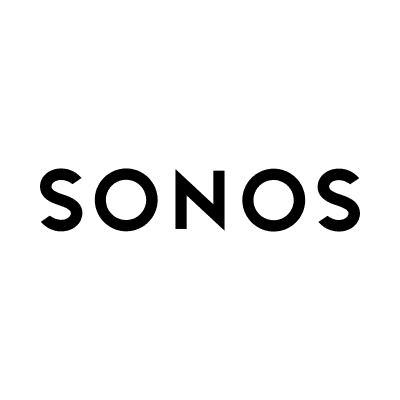 Sonos logo