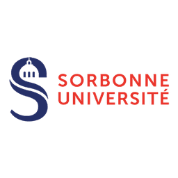 Sorbonne University