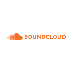 Soundcloud