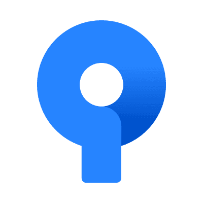Sourcetree logo