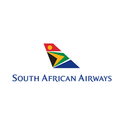 South African Airways