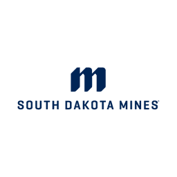 South Dakota School of Mines and Technology