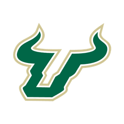 South Florida Bulls