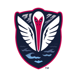 South Georgia Tormenta FC