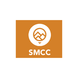 South Mountain Community College