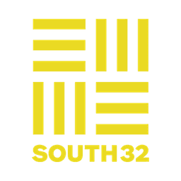 South32