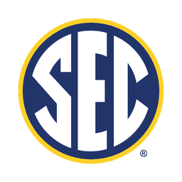 Southeastern Conference