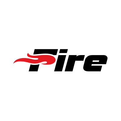 Southeastern Fire color logo