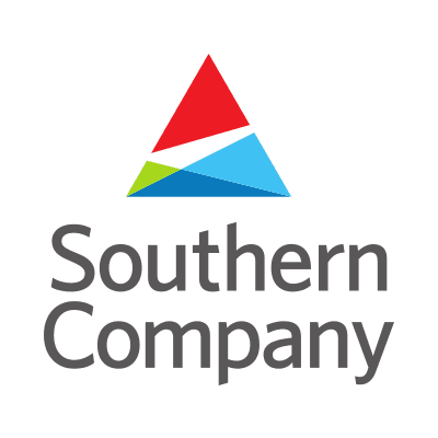 Southern Company color logo