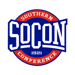 Southern Conference