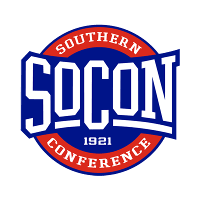 Southern Conference color logo