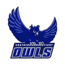 Southern Connecticut Owls