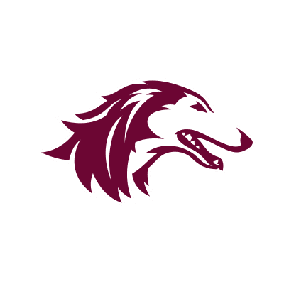Southern Illinois Salukis logo