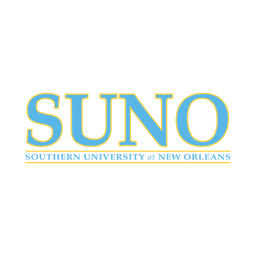 Southern University at New Orleans (SUNO)