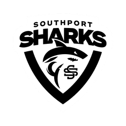 Southport Australian Football Club