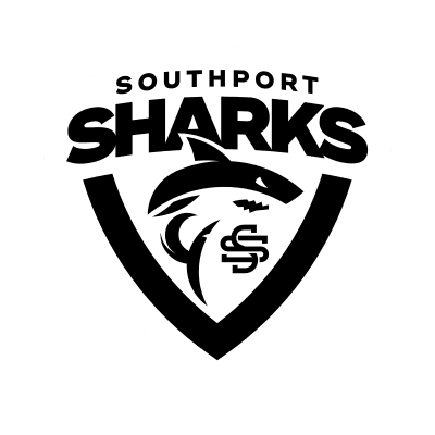 Southport Australian Football Club logo
