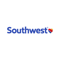 Southwest Airlines