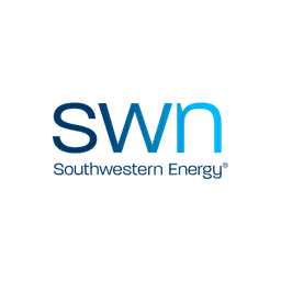 Southwestern Energy
