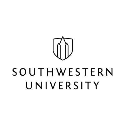 Southwestern University logo
