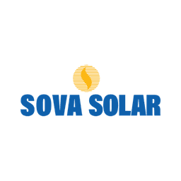 Sova Solar