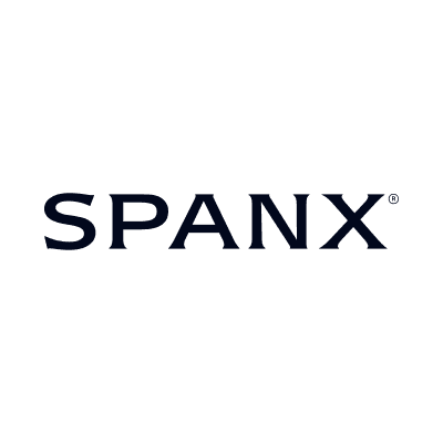 Spanx logo