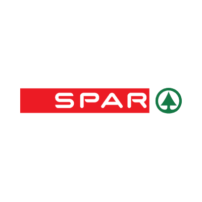 SPAR logo