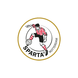 Sparta Rotterdam