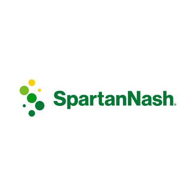 SpartanNash logo
