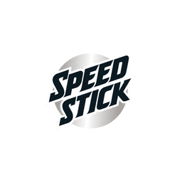 Speed Stick