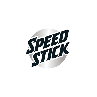 Speed Stick logo