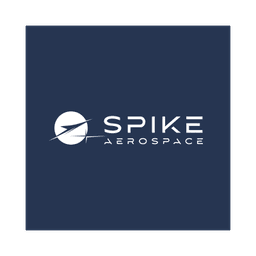 Spike Aerospace